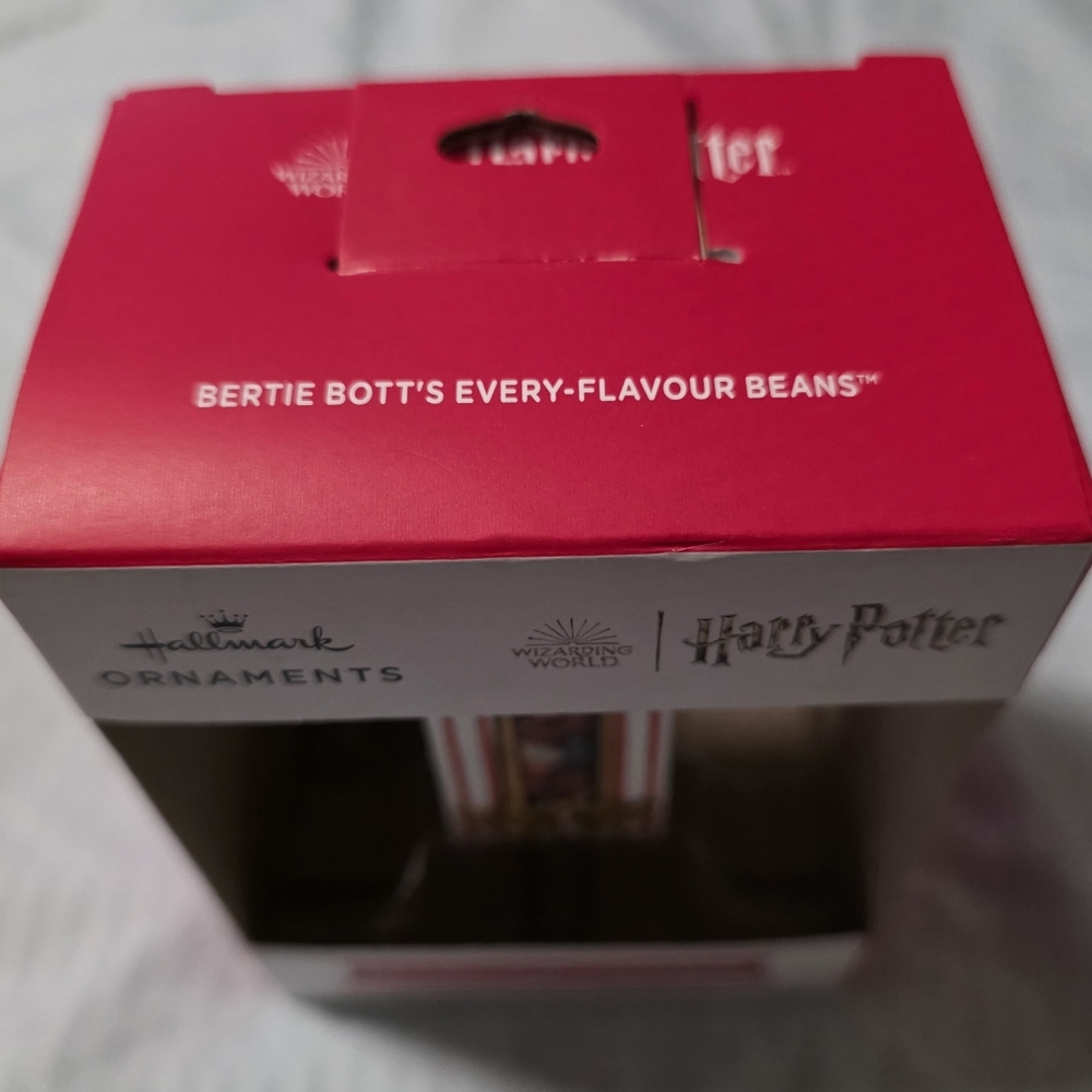 Harry Potter Bundle - Picture 6 of 11